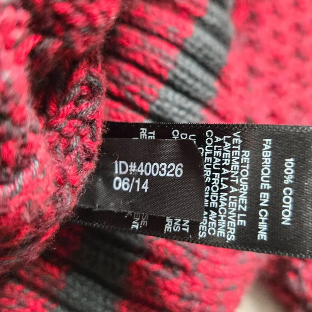 Express shawl collar